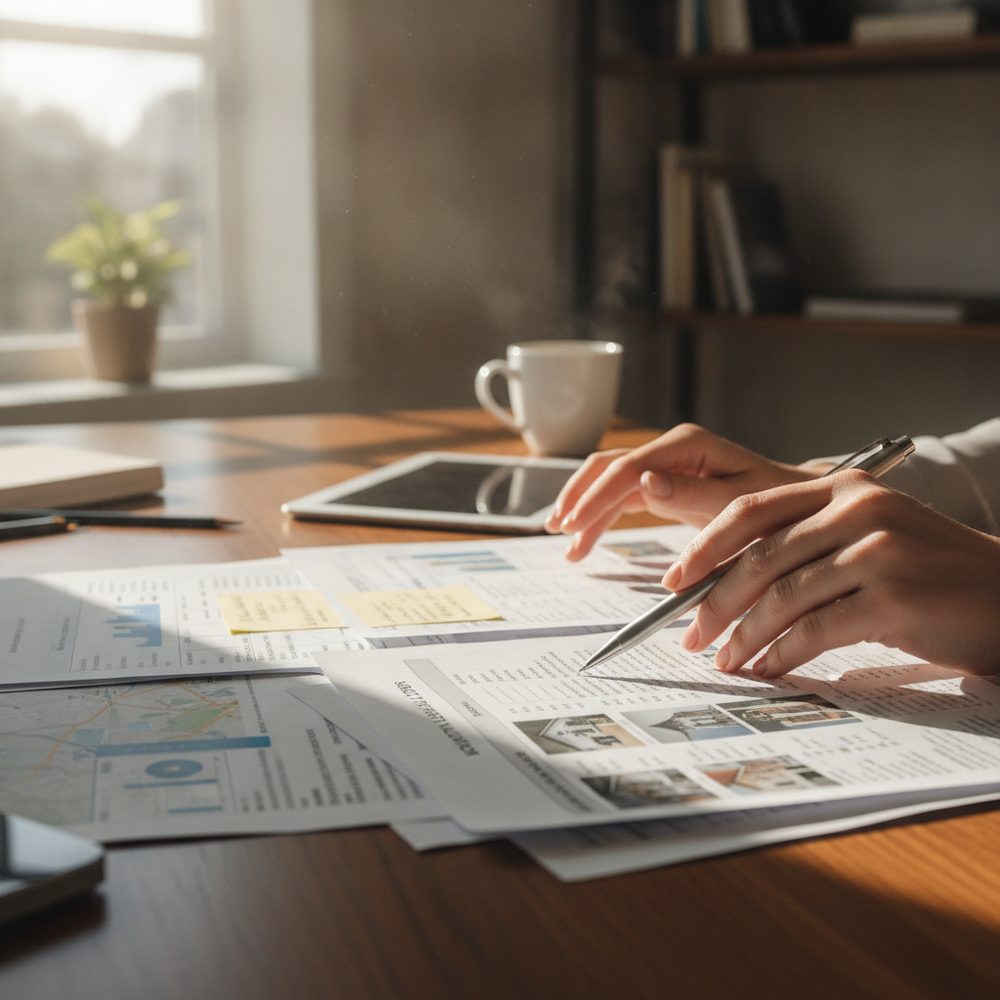 Bail Bond Appraisals — Oceanside and San Diego County real estate appraisal