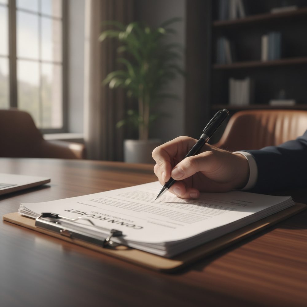 Family Transaction Appraisals — Oceanside and San Diego County real estate appraisal