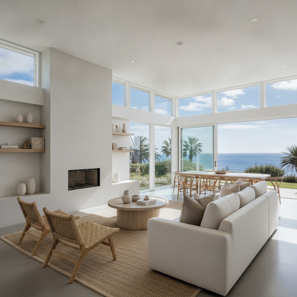 Insurance Dispute Appraisals — Oceanside and San Diego County real estate appraisal