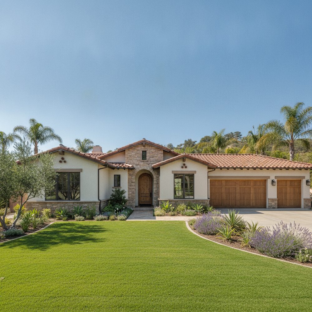 Tax Appraisals — Oceanside and San Diego County real estate appraisal